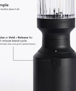 Beast® Mini Blender - Refurbished