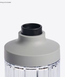 Blending Vessel Drinking Lid (B10/12)