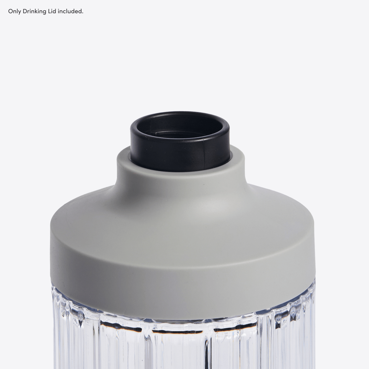 sm-image-346696276db8bb0063200e49 Blending Vessel Drinking Lid (B10/12)