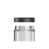 Blending Vessel Storage Lid (B10/12)