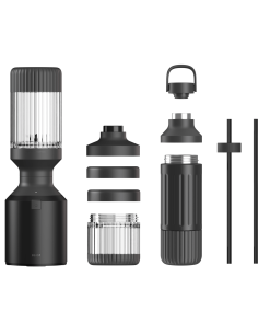 Beast® Blender Tonal - Refurbished