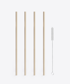 Beast Straw Kit (Large)