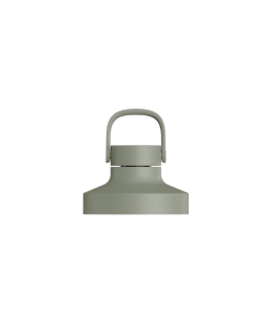 Blending Vessel Drinking Lid + Carry Cap