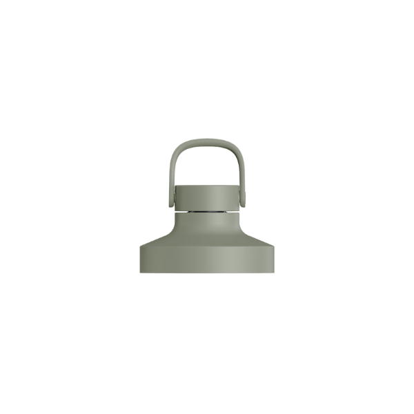 sm-image-3790c47c9ae33396c7028d31 Blending Vessel Drinking Lid + Carry Cap