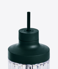 Beast Straw Kit (Large)