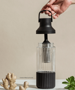 Beast Blender Plus - Refurbished