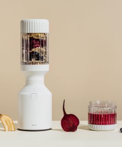 Beast® Blender Tonal - Refurbished