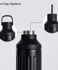 Beast® Blender Tonal - Refurbished