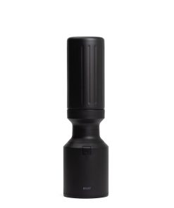 Beast® Mini 600 Stainless Steel