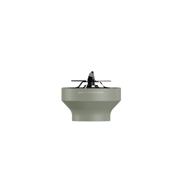 sm-image-3a3baf773caedee33239b77a Mega Blade