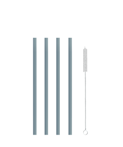 Beast Straw Kit (Large)