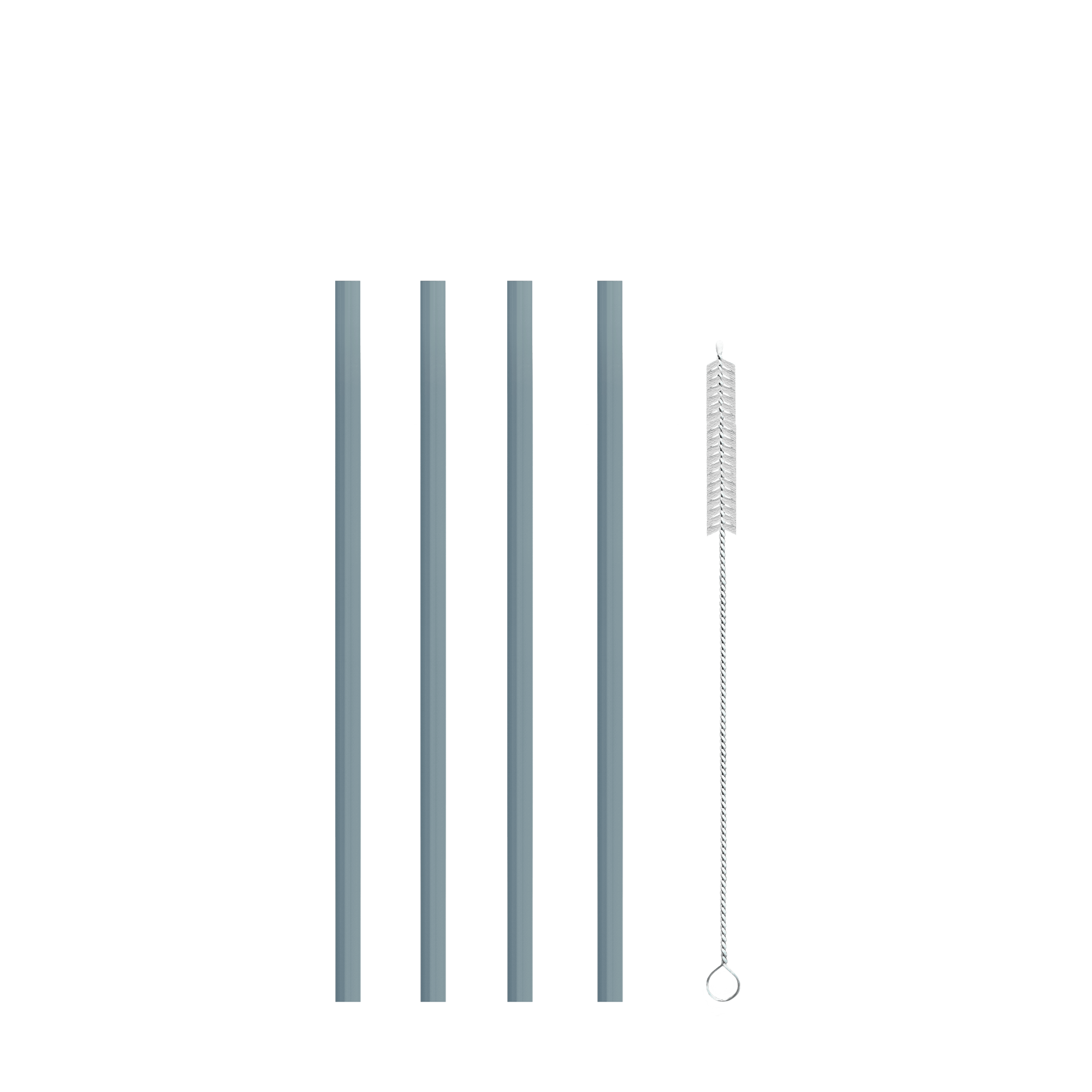sm-image-3a790a3c791b6ba62928e480 Beast Straw Kit (Large)