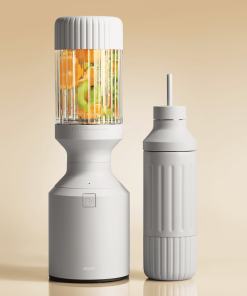Beast® Blender Tonal - Refurbished