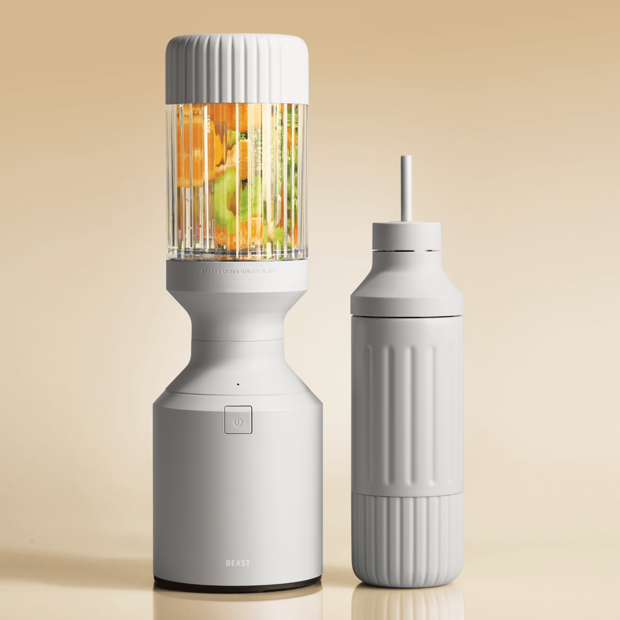 sm-image-3b3c586a3a47bb35debeb9f1 Beast® Blender Tonal - Refurbished