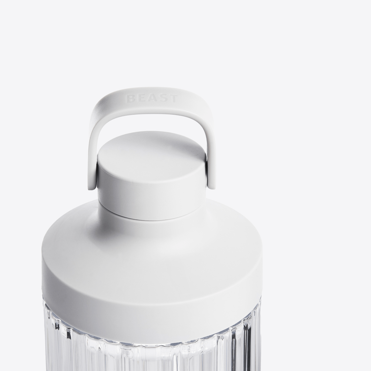 sm-image-3b6ce08ca48f7d6dc3dfb70d Blending Vessel Drinking Lid + Carry Cap
