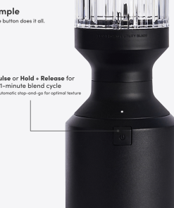 B12MH-BK-US | Carbon Black