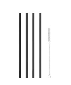 Beast Straw Kit (Large)