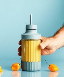 Beast Straw Kit (Small)