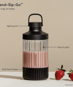 Beast Blender Plus - Refurbished