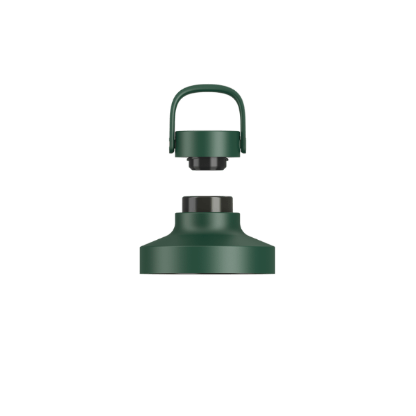sm-image-3d97d1683e79fe9cb77e53e5 Blending Vessel Drinking Lid + Carry Cap