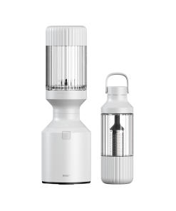 Beast Blender Plus - Refurbished