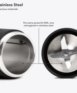 Beast® Mega 1200 Stainless Steel