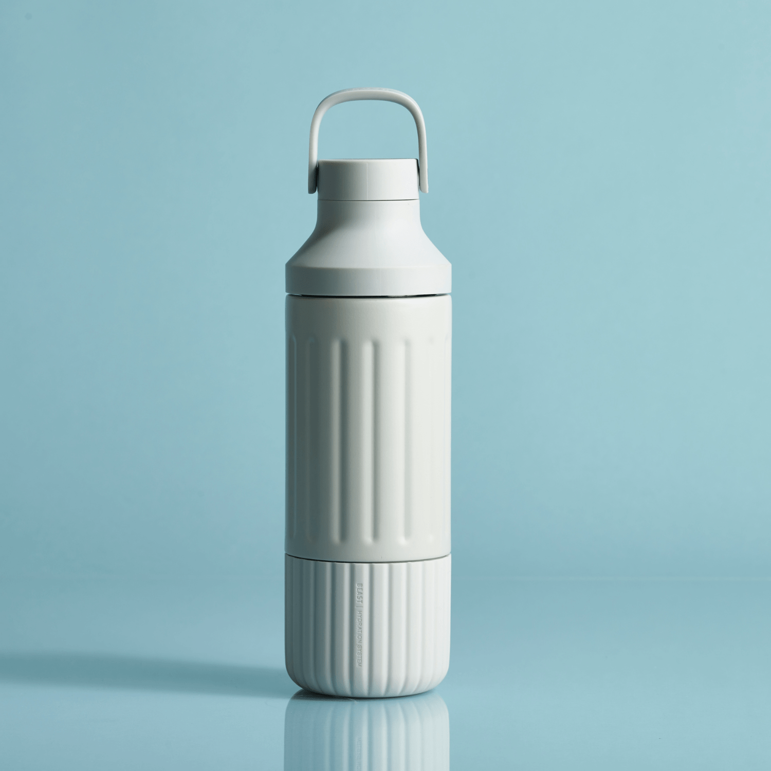 sm-image-3f94cd3b24ee2753506dcf71 Beast Health™ Steel Hydration Bottle