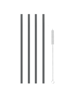 Beast Straw Kit (Large)