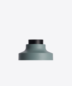 Blending Vessel Drinking Lid (B6/85)