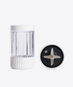 B10 (Original) Refresh Kit