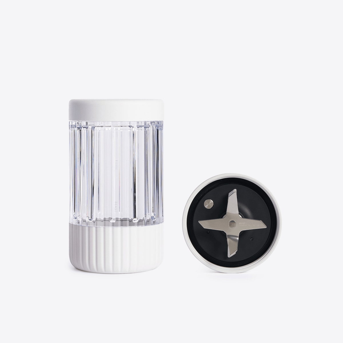 sm-image-40f9ce5691fdb7e0751f1525 B10 (Original) Refresh Kit