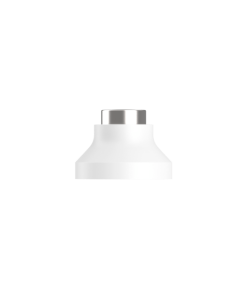 Hydration Bottle Drinking Lid
