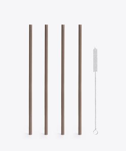 Beast Straw Kit (Large)