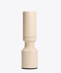 Beast® Mini 600 Stainless Steel