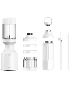 Beast® Blender Tonal - Refurbished