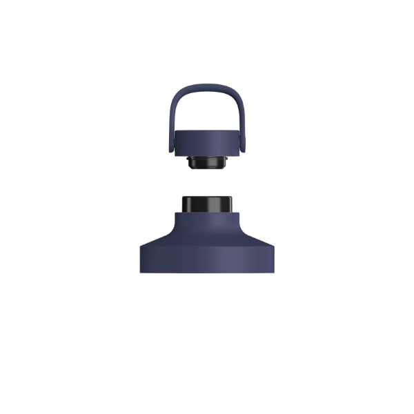 sm-image-4551dfd5267ebd77a9f2fecf Blending Vessel Drinking Lid + Carry Cap