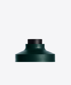 Blending Vessel Drinking Lid (B10/12)