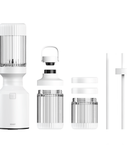 Beast® Mini 600 Plus