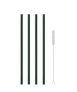 Beast Straw Kit (Large)