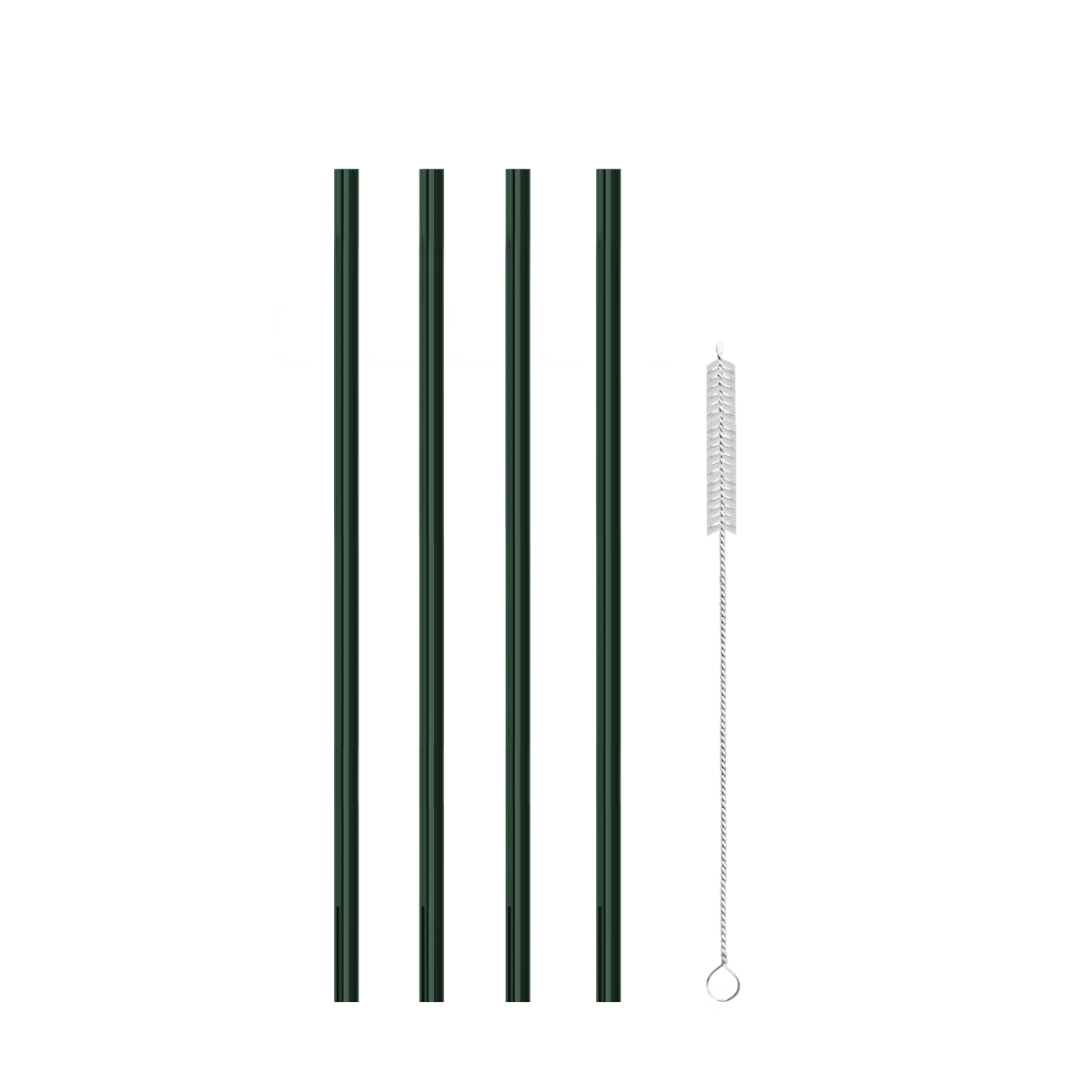 sm-image-46f13d4828459f262ad6e213 Beast Straw Kit (Large)