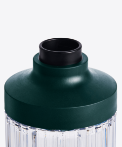 Blending Vessel Drinking Lid (B10/12)