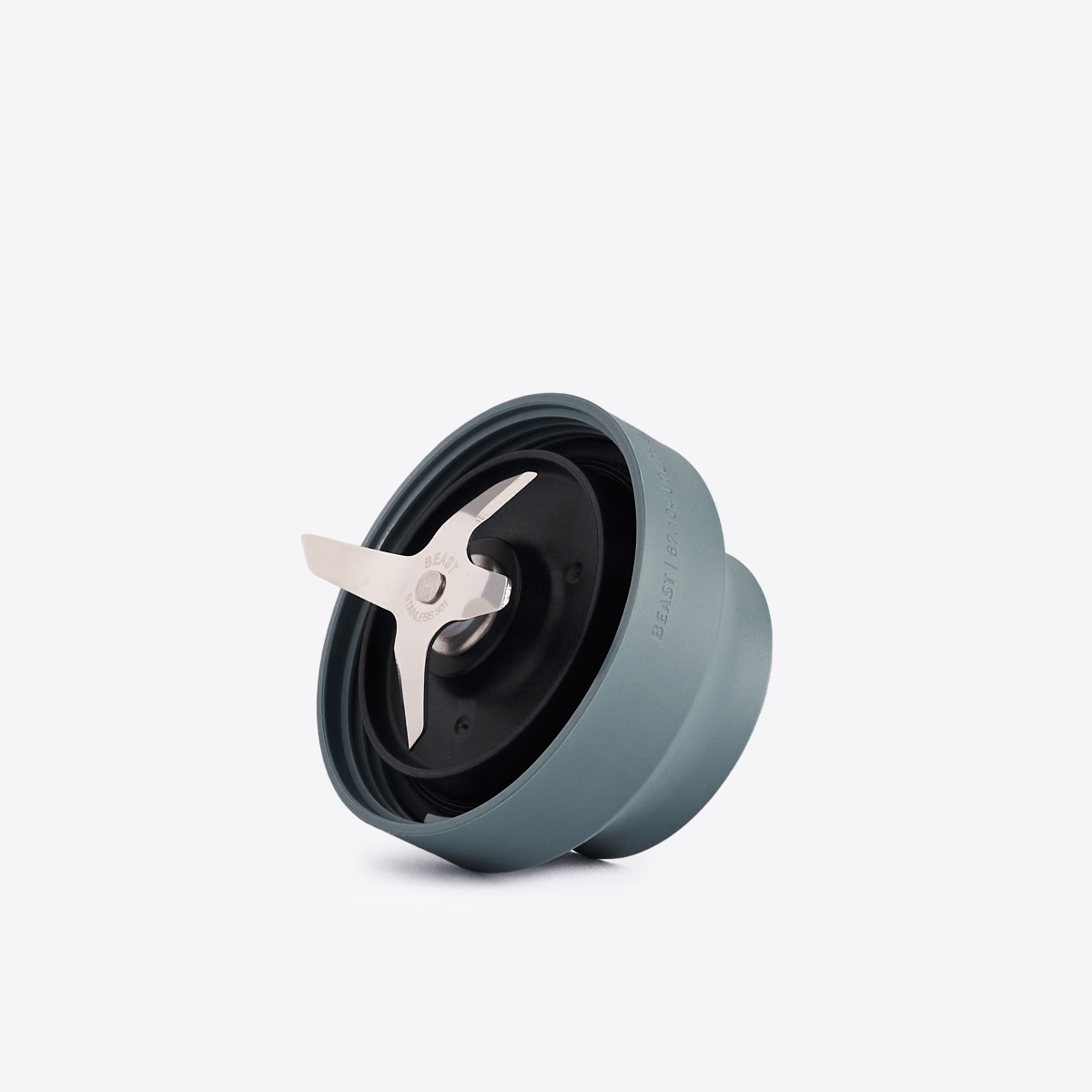 sm-image-4761e121c019a84a94b9f156 B6 Performance Blade