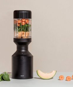 Beast Blender Plus - Refurbished