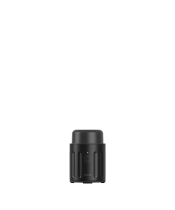 Beast® GO Cordless Motor Base
