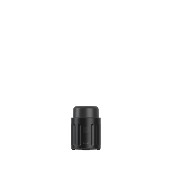 sm-image-4858f6cb2090dc36d197e8f4 Beast® GO Cordless Motor Base