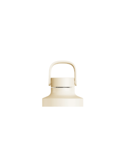 Blending Vessel Drinking Lid + Carry Cap (B6/85)