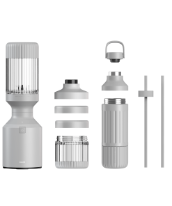 Beast® Blender Tonal - Refurbished