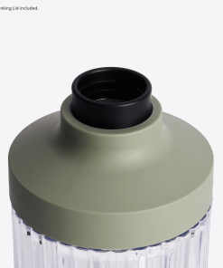 Blending Vessel Drinking Lid (B10/12)