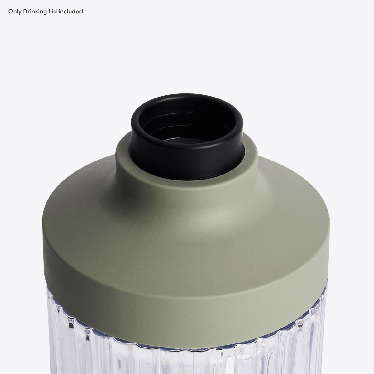 sm-image-4a868db57c4ddff894f0aa53 Blending Vessel Drinking Lid (B10/12)