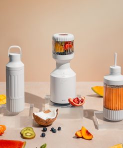 Beast® Blender Tonal - Refurbished